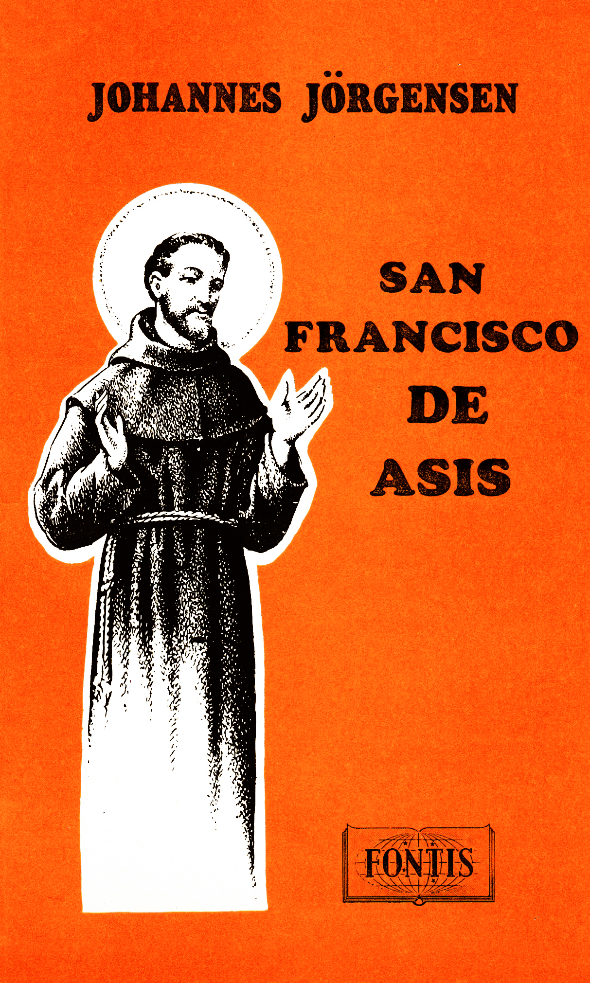 Imagen ilustrativa de 